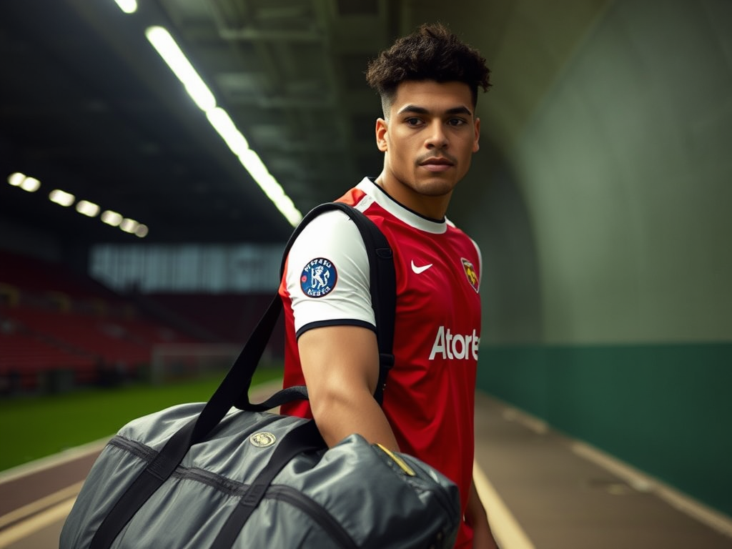Transfers at Doncaster: What to Expect This Window