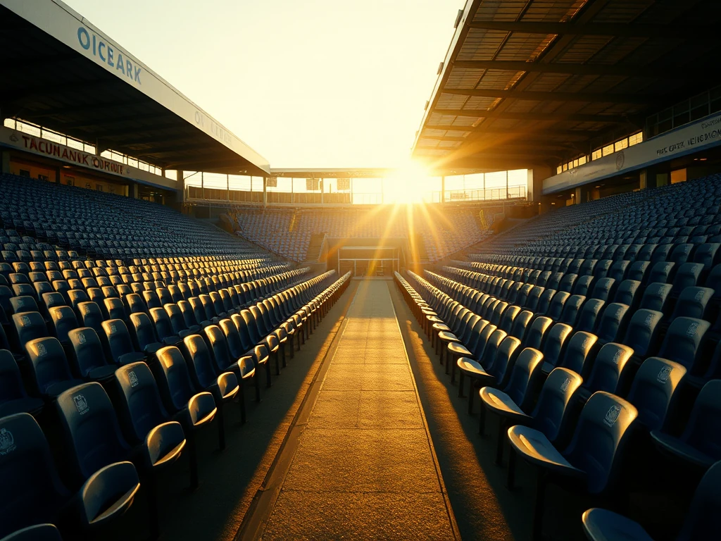 Enhancing Kilmarnock's Style: Tactical Adjustments for Future Success