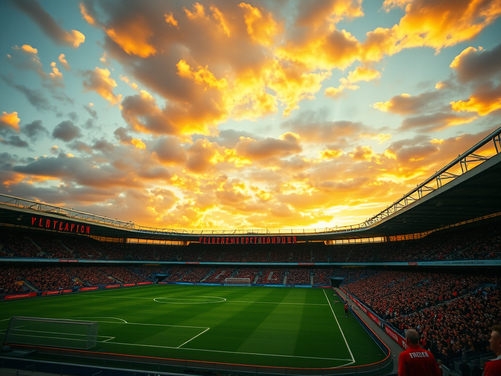 FC Twente's Interest in Adelgaard: A Look Ahead