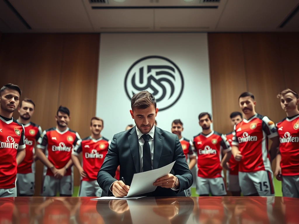 Mainz 05 verliert Nikolas Veratschnig an RB Salzburg