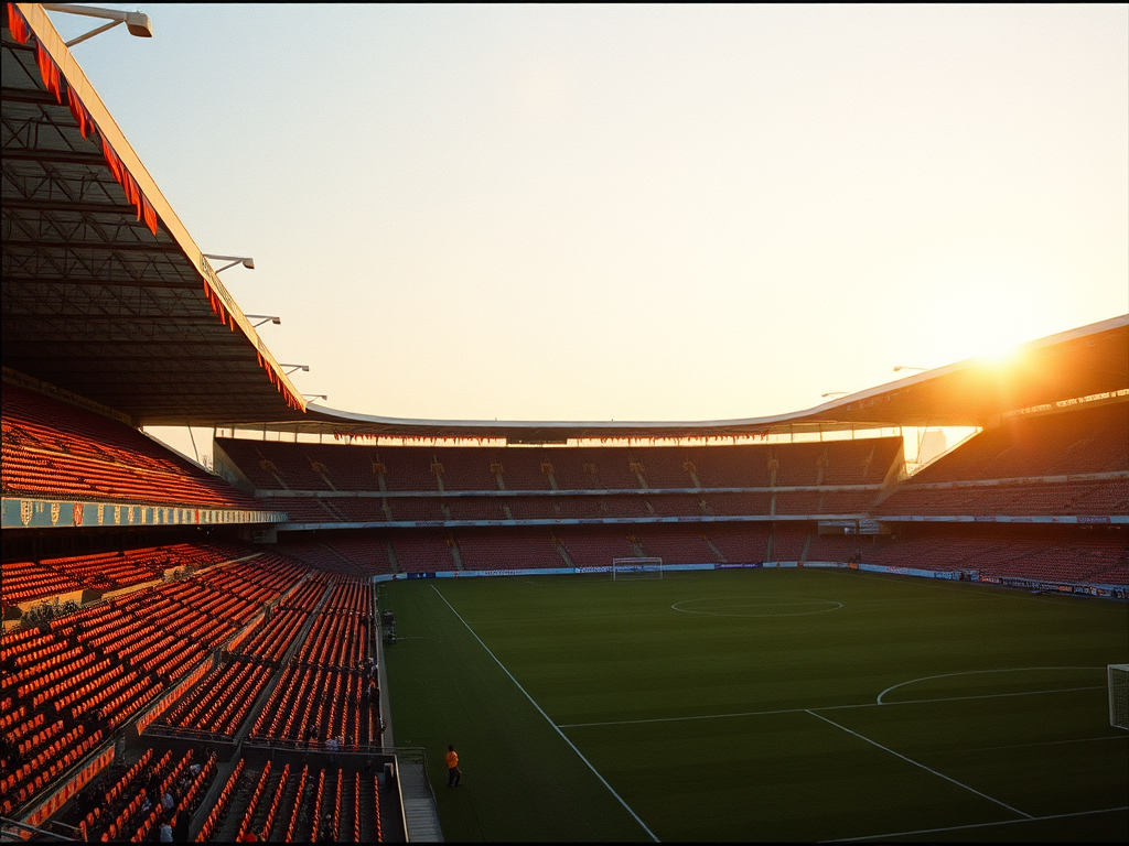 Crystal Palace Awaits Shakhtar Donetsk XI: Latest Team News