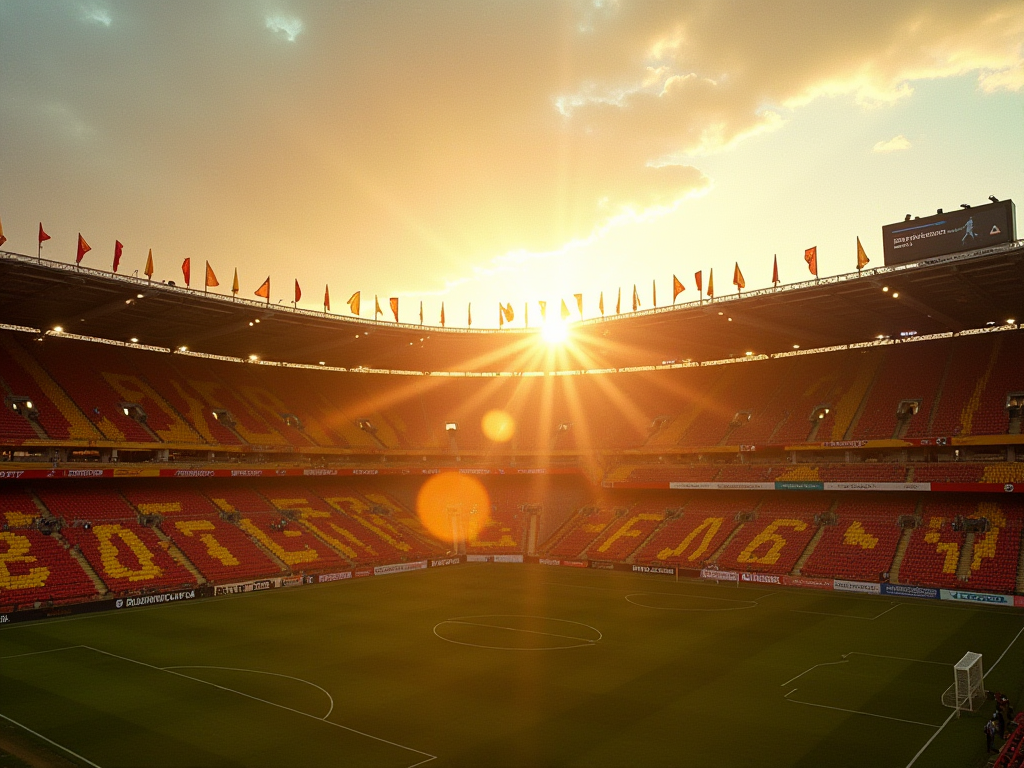 L'AS Roma trionfa al Dall'Ara, Bologna in crisi.