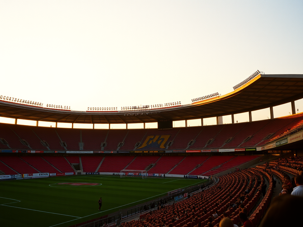 Lecce Prepares for Crucial Serie A Clash Against Pisa