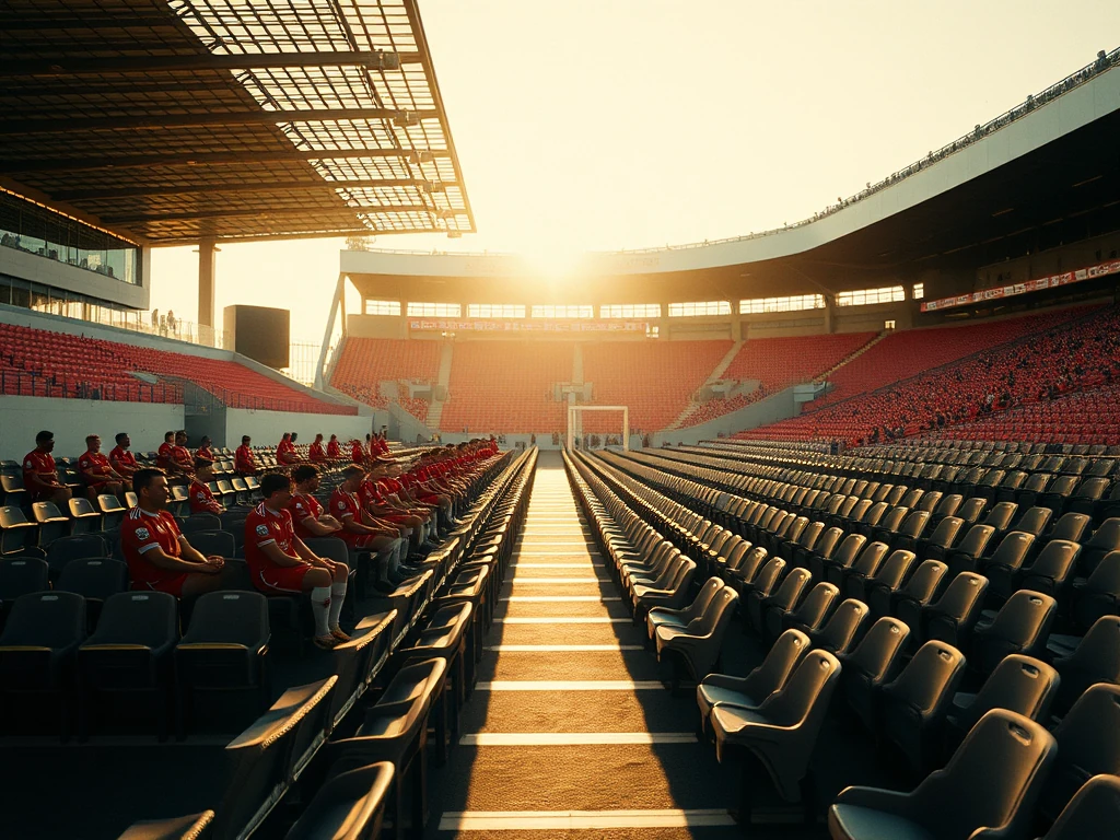 Bayern Munich's Form: Tactical Adjustments for Greater Flexibility