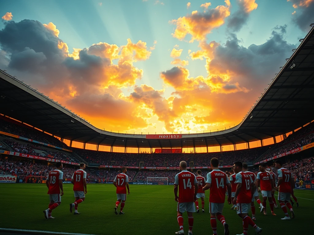 AZ Alkmaar volgt de ontwikkelingen rondom Teun Koopmeiners, die Juventus wil afstoten