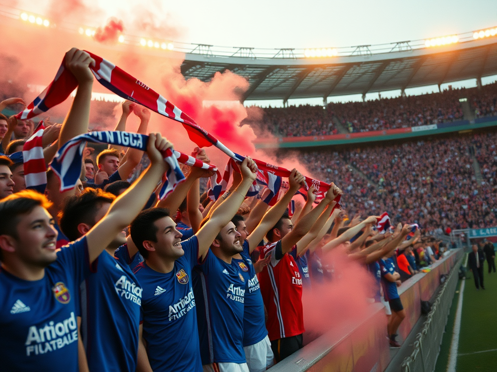 The Carbayón Pride: Traditions and Rituals at the Tartiere