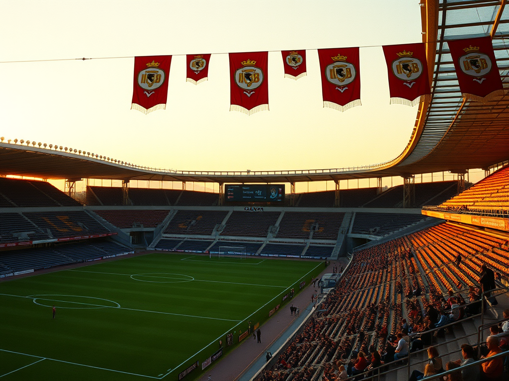 LASK: ÖFB-Cup Preview for the Duel Against SCR Altach