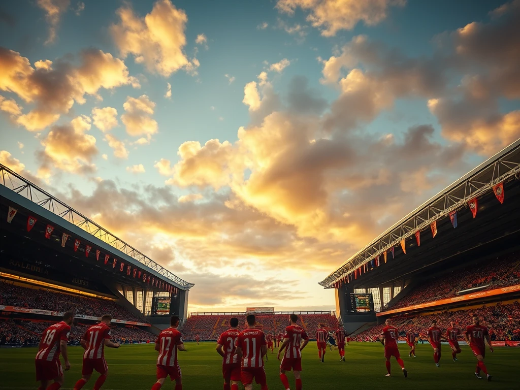 Sunderland's transfer pursuit of Kyril Louis-Dreyfus has been revealed, with a £17m bid reportedly made after Leeds...