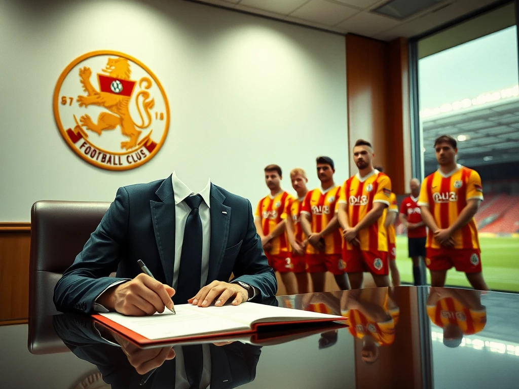 Bradford City midfielder Jenson Metcalfe is on the verge of completing a medical with Millwall, marking a significant...