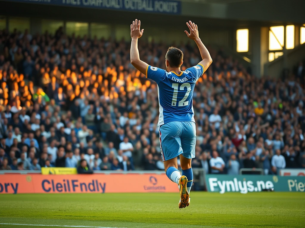 Peterborough United secured a 3-2 pre-season win over Colchester United with Brandon Khela's late winner