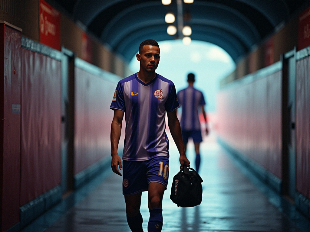 Inside FK Austria Wien's 1-0 Victory Against Hartberg: Exclusive Insights and Analysis