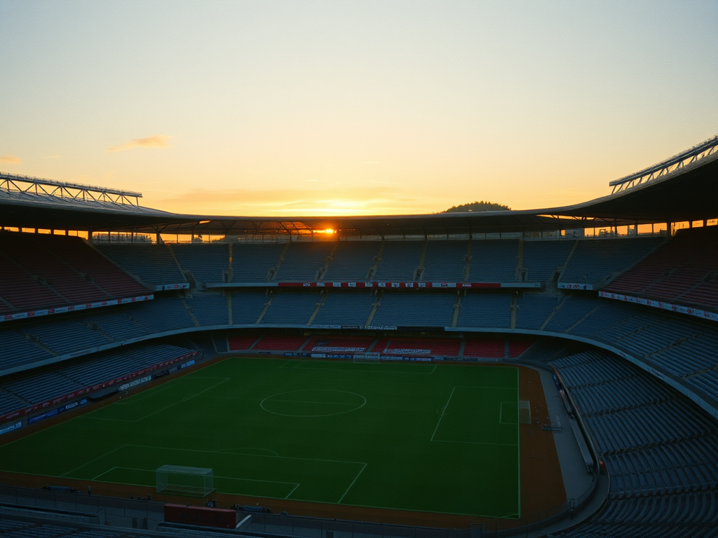 Análisis Semanal de la Quiniela de Fútbol: Aficionados del Eibar y Predicciones de Progol 2331
