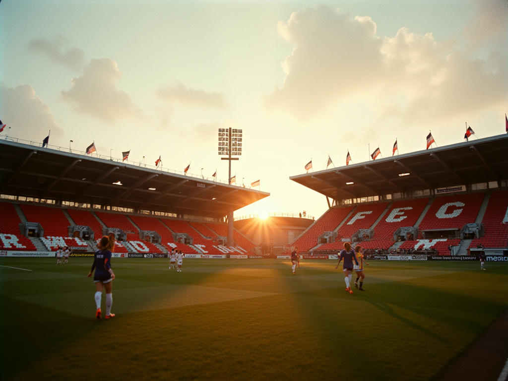 Tottenham Hotspur Women: Five Points Needed to Secure a Strong Finish