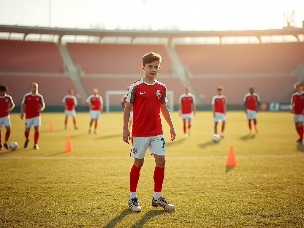 Middlesbrough defender departs permanently after making his debut under Kim Hellberg, with the club fifth in the...