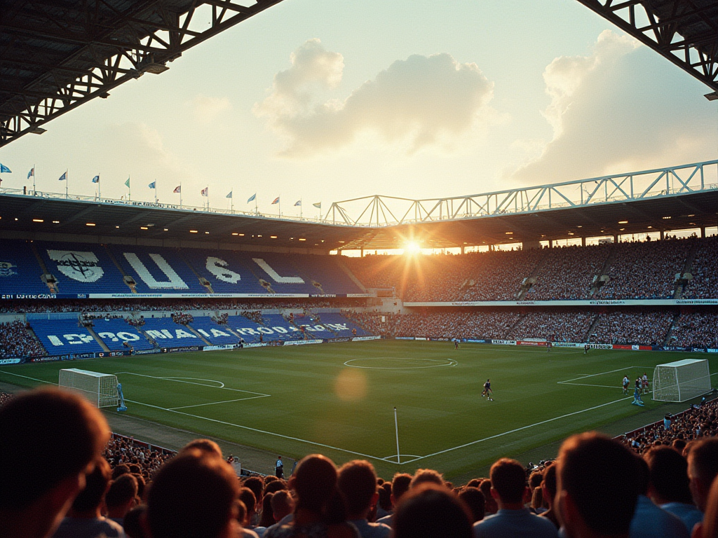 Mart de Kruif's Stance on Controversial Banner at De Graafschap Stadium