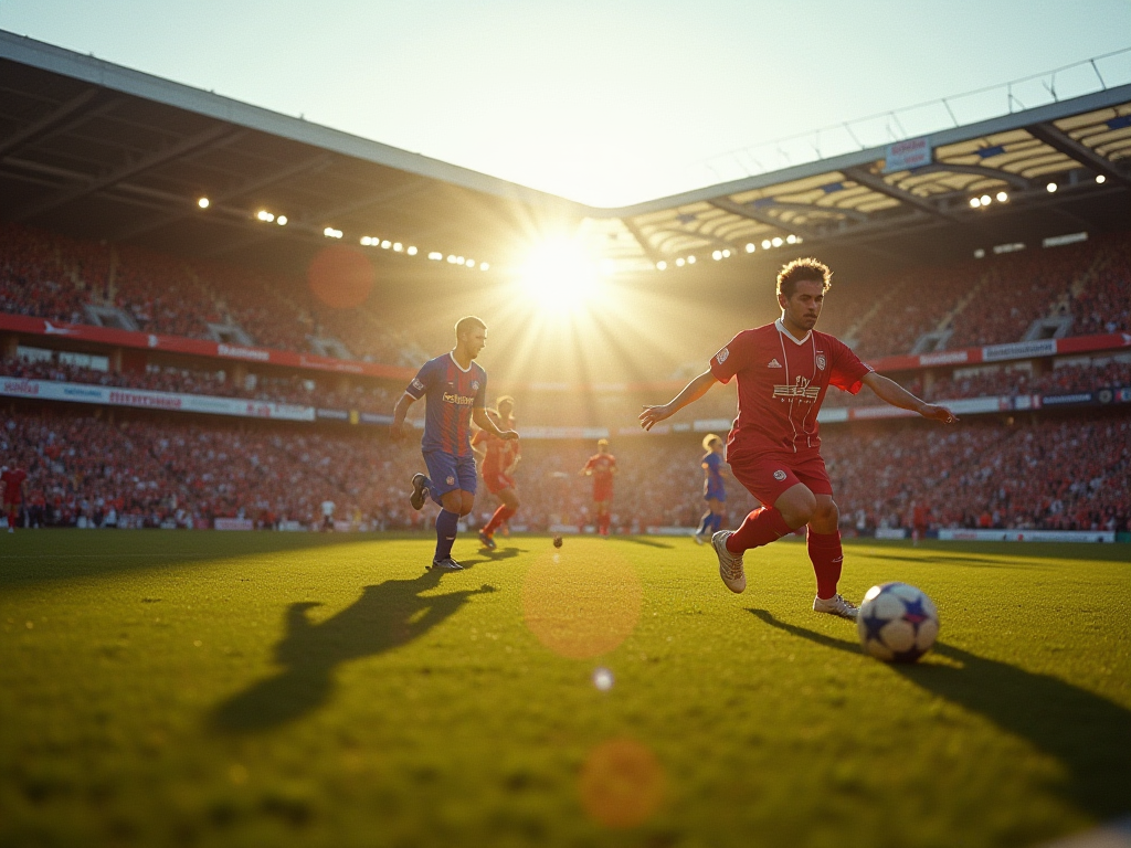 Villarreal vs Levante: Analysis and Predictions for the Match