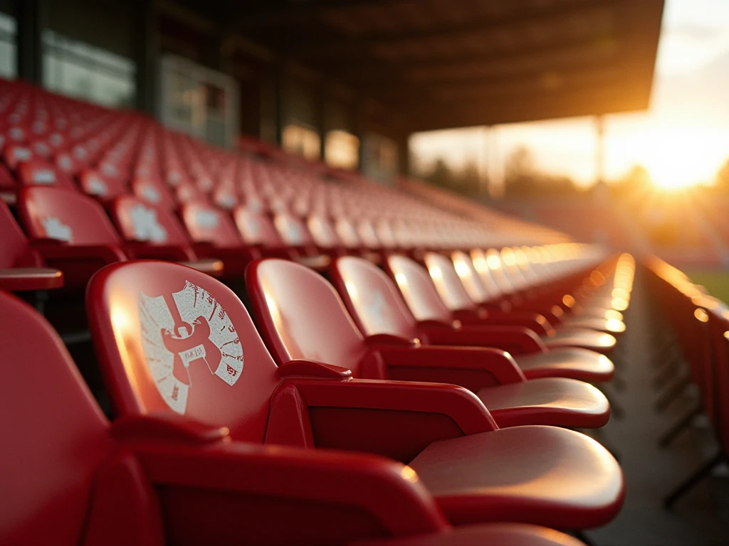 Taktische Feinjustierung: FSV Mainz 05 auf dem Weg zur Stabilität