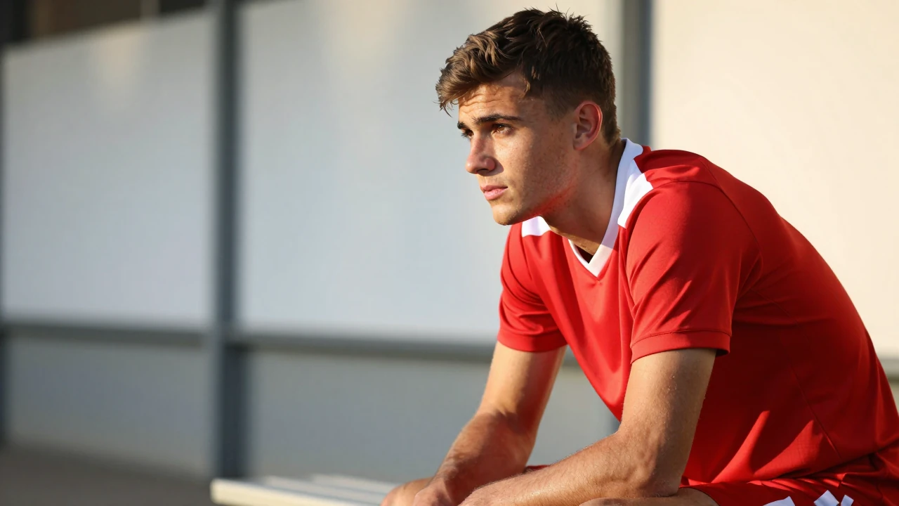 El RCD Mallorca suma un punto tras el 0-0 en Eldense y se sitúa quinto en la Segunda División, a un punto del líder...