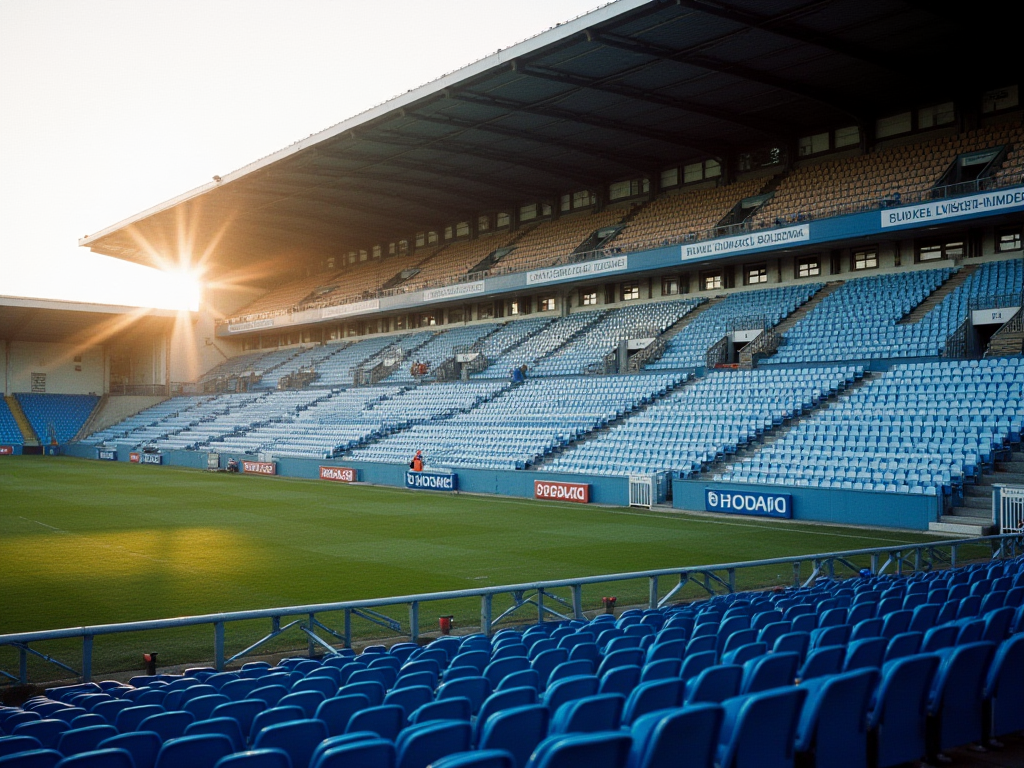 Shifting Gears: Tactical Adjustments for Lyngby Boldklub Boldklub's Recent Struggles