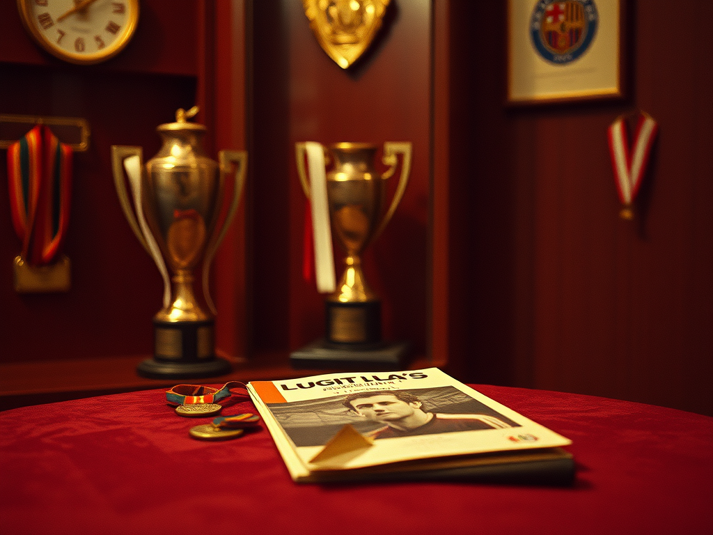 A Glimpse into ESTAC Troyes' 2001 UEFA Cup Adventure