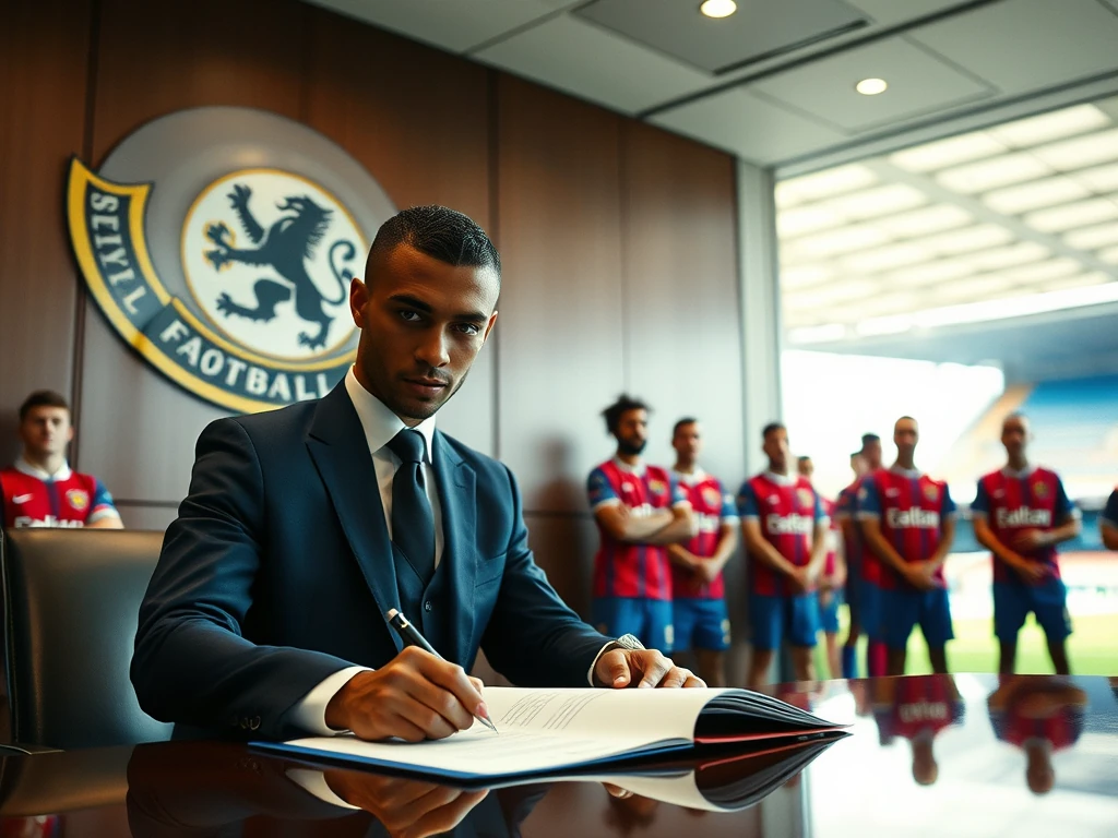 Aston Villa are interested in signing Carlos Espi from Levante, as they aim to build on their 4th place finish in the...