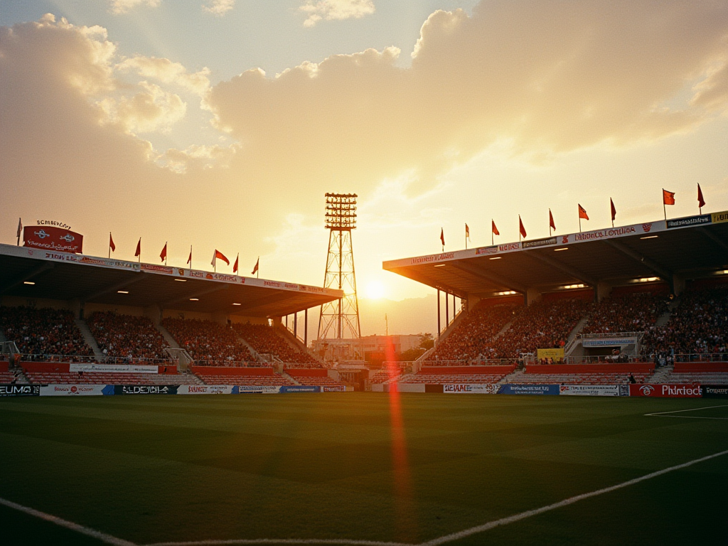 Double Victory Wind Blows Through Kayseri as Kayserispor and Erciyes 38 FK Triumph!