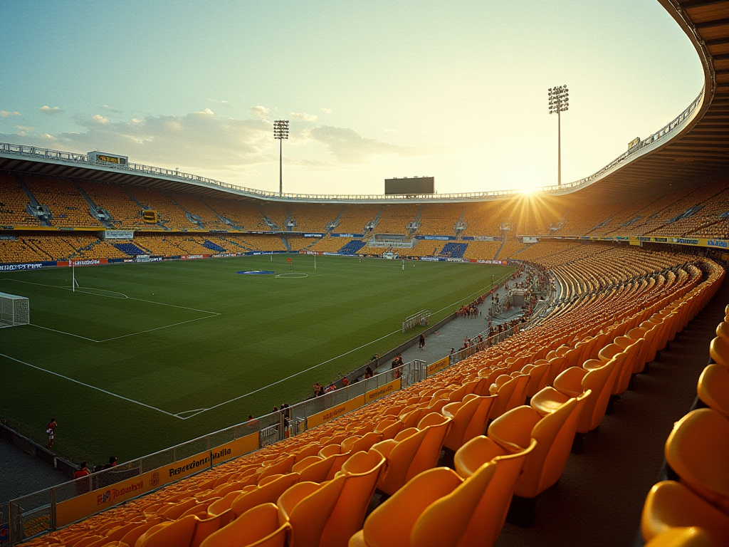 Estoril: O que esperar do próximo jogo contra o Belenenses