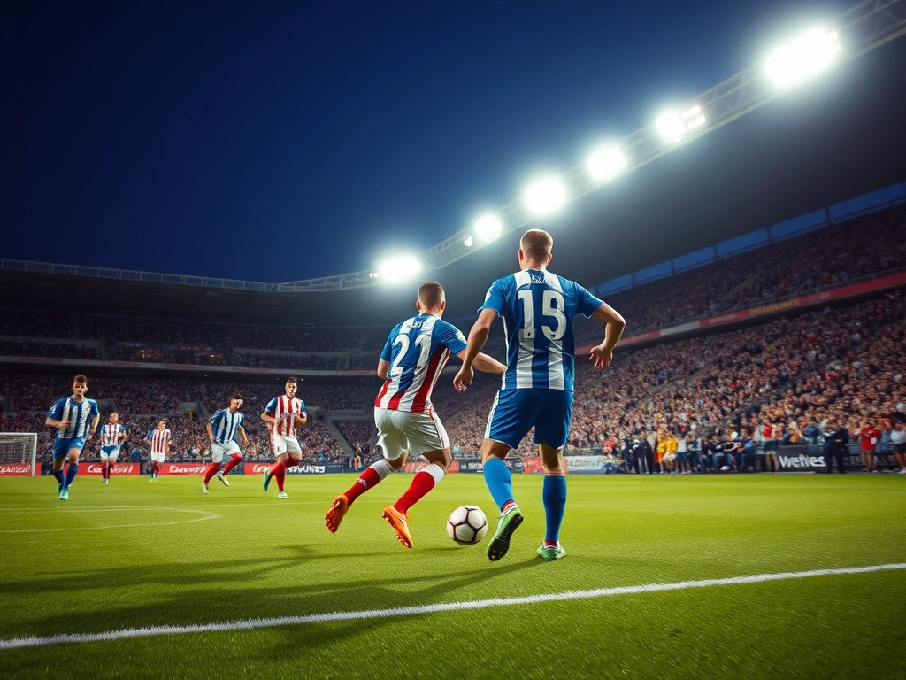 La Real Sociedad venció 2-1 al Wolverhampton en su primer triunfo de pretemporada, destacando los goles de Orri Óskarsson...