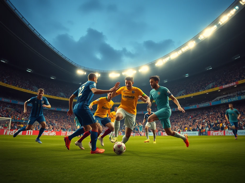 Scotland face a nervous wait after a 3-0 loss to Brazil in World Cup 2026 Group C, with their knockout hopes still alive...