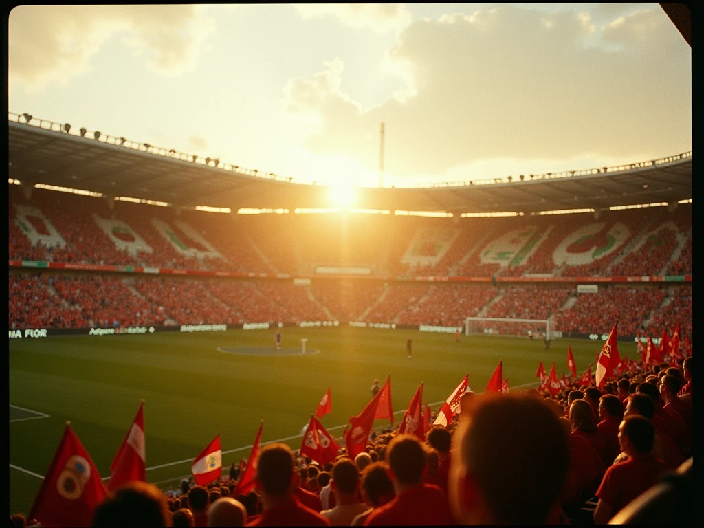 Der Aufstieg in die Bundesliga: Augsburgs Meilenstein von 2011