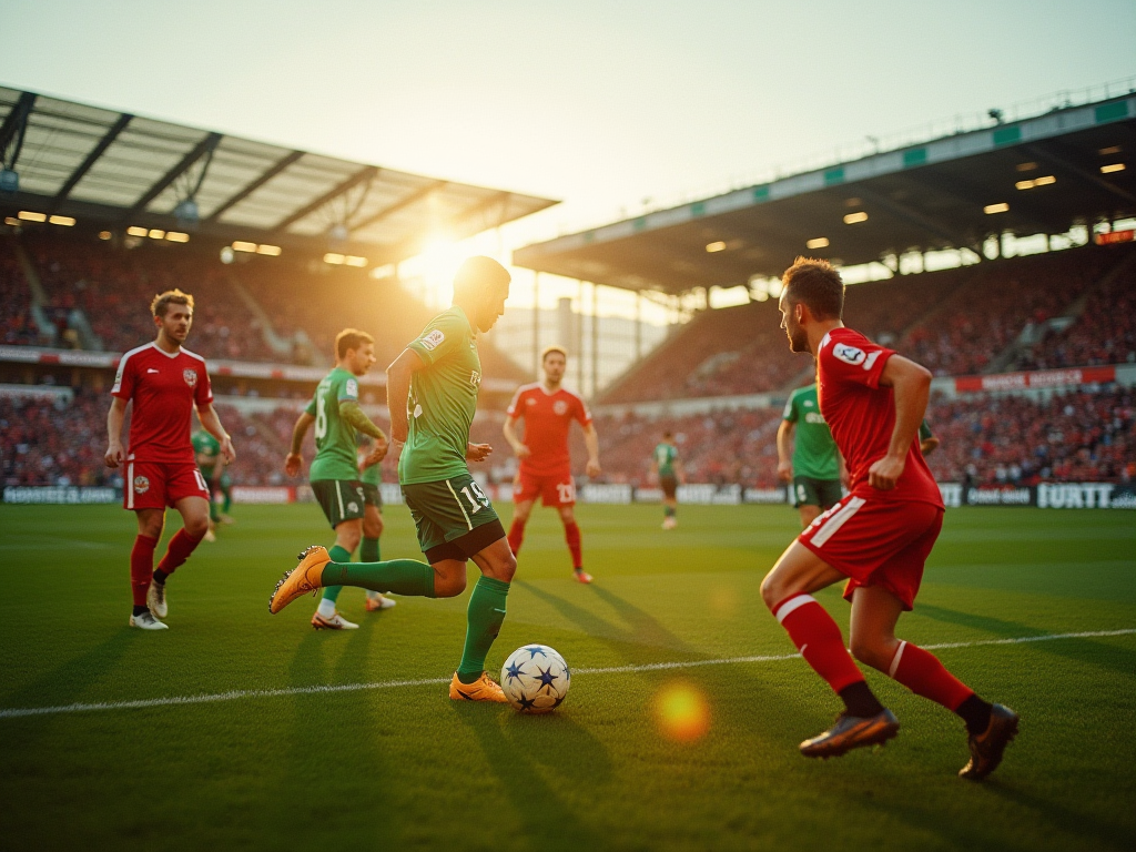 HamKam fortsetter å imponere hjemme