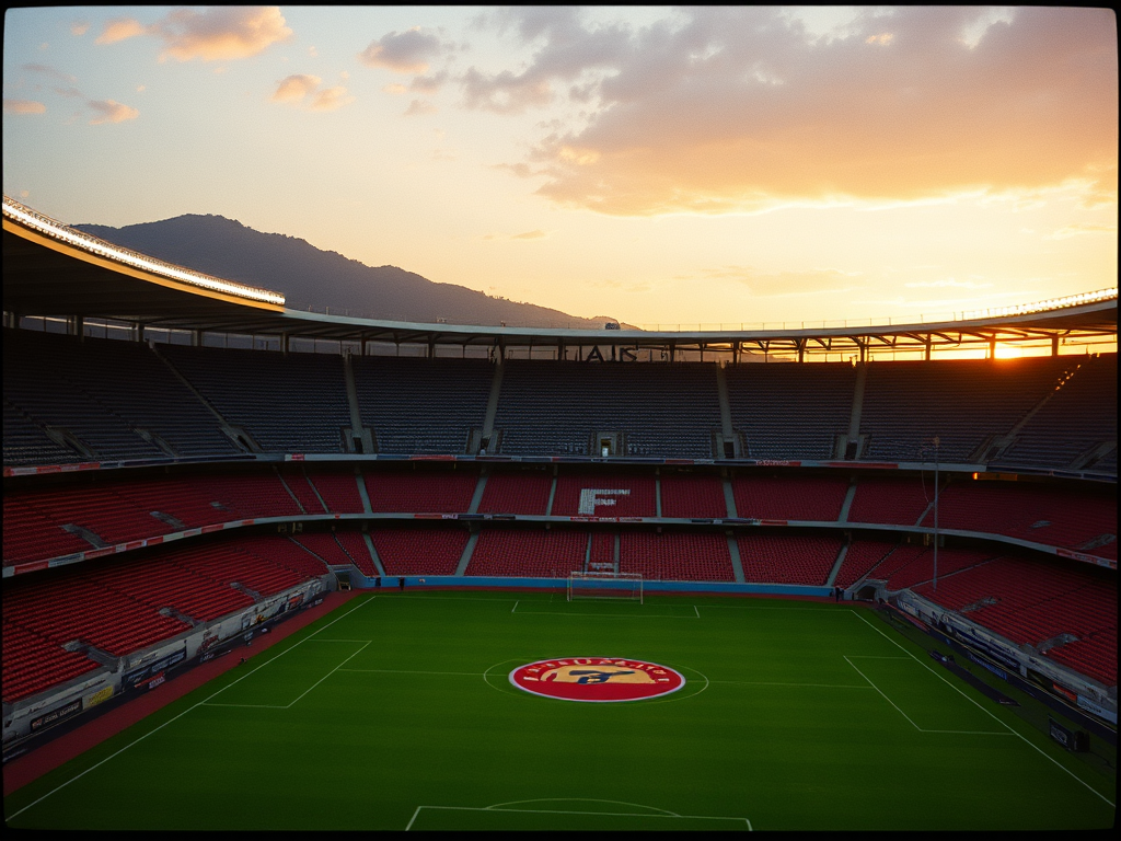Club Tijuana se prepara para el clásico con gran intensidad