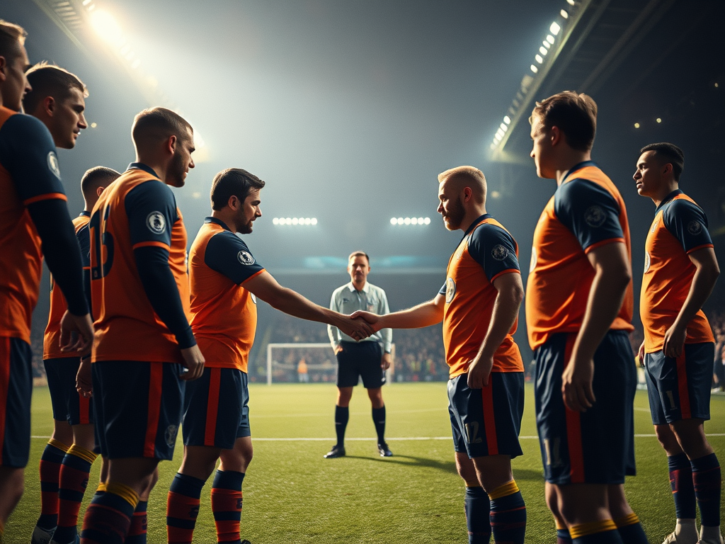 Luton Town vs Cardiff: Key Players and Tactical Insights for Upcoming Clash