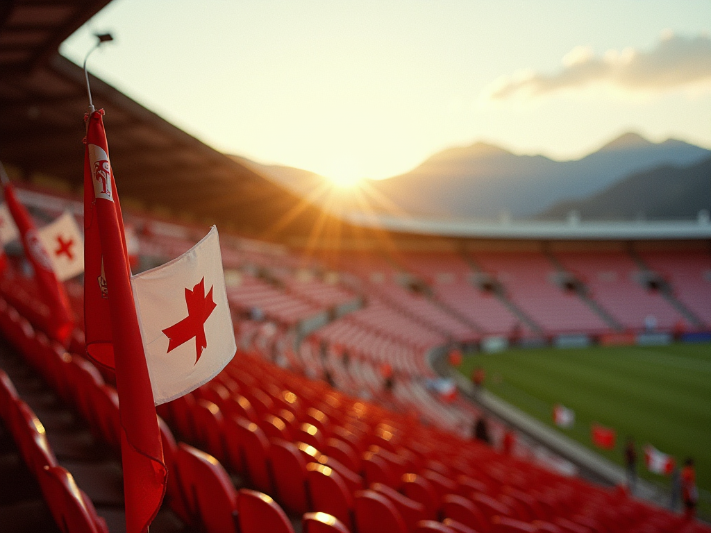 Tradizioni dei Tifosi: La Passione dei Biancorossi a Bolzano