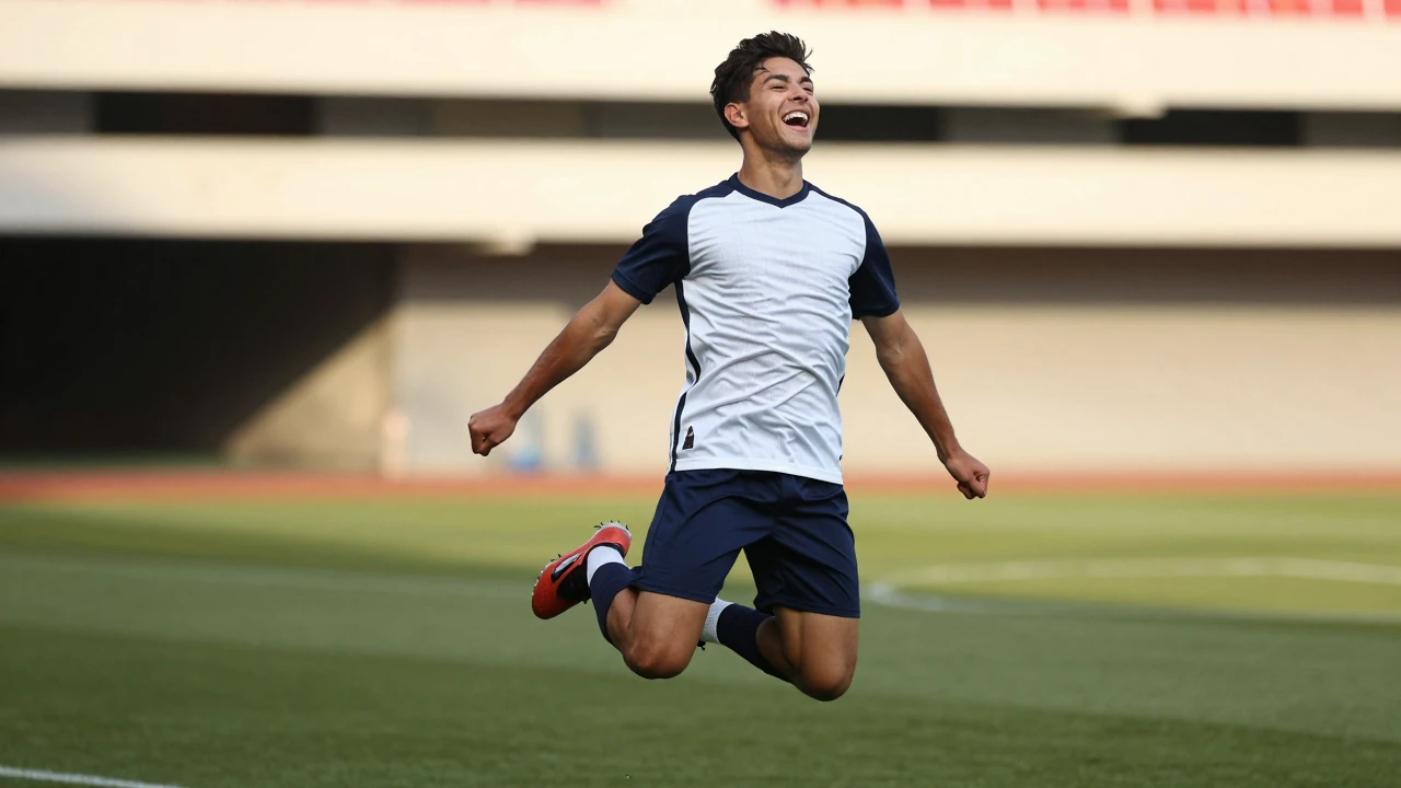 SD Eibar, octavo en la tabla con seis puntos, se enfrenta al Granada CF en Ipurúa en la cuarta jornada de La Liga...