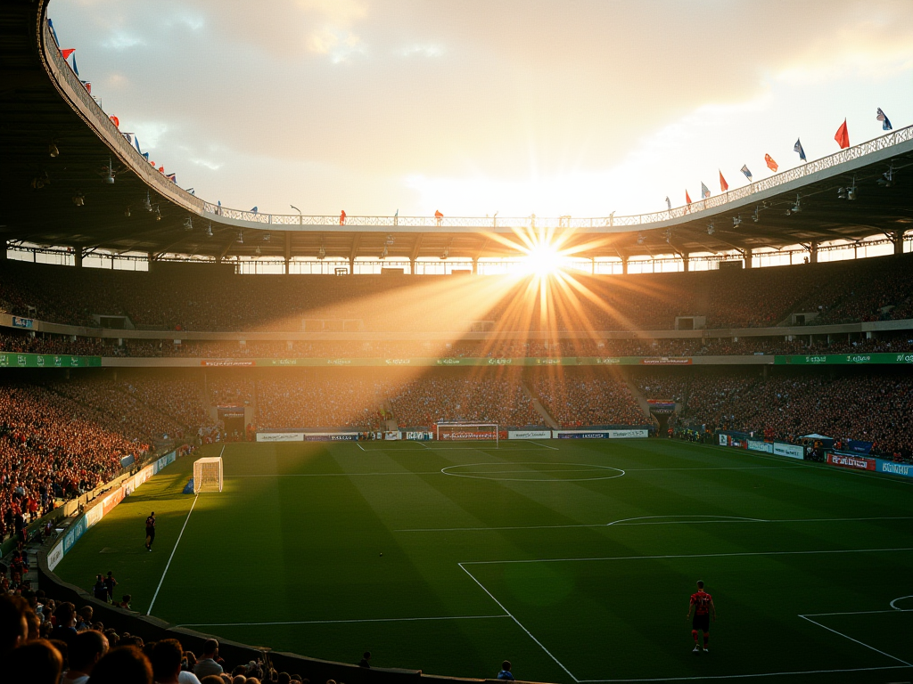 Tactical Analysis: ST Etienne's Playing Style Under the New Coach