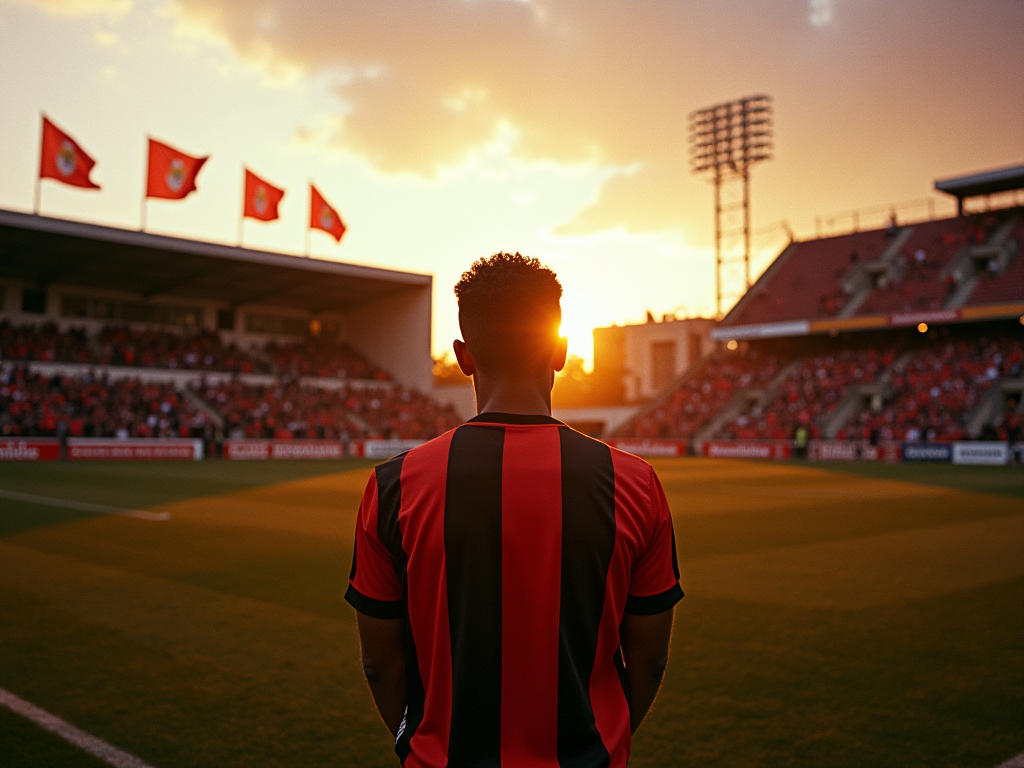 The Rise of US Boulogne: A Glorious Cup Run in 2009