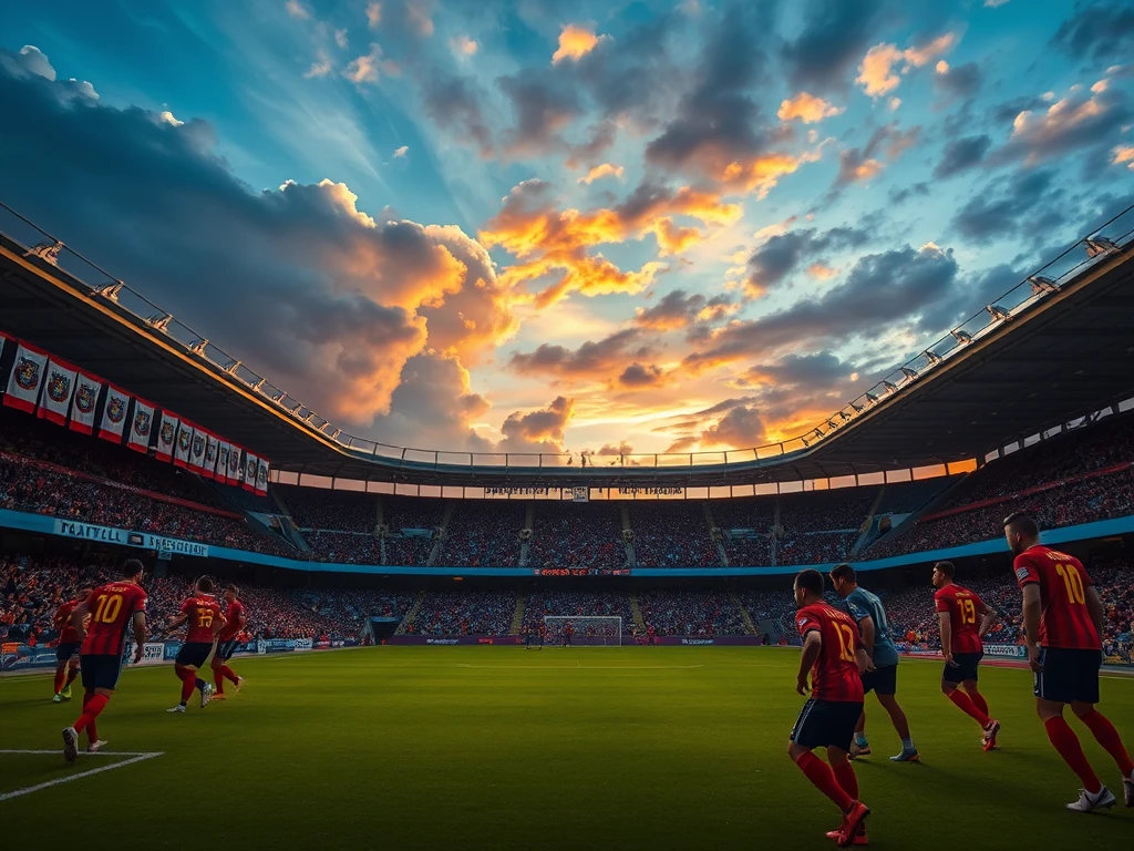 Crystal Palace FC: Live Scores, Matches and Fixtures - 365Scores