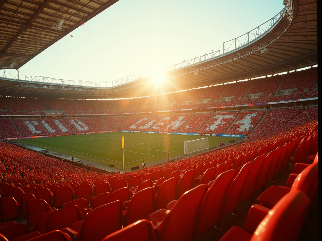 Can Girona FC Reach European Glory?
