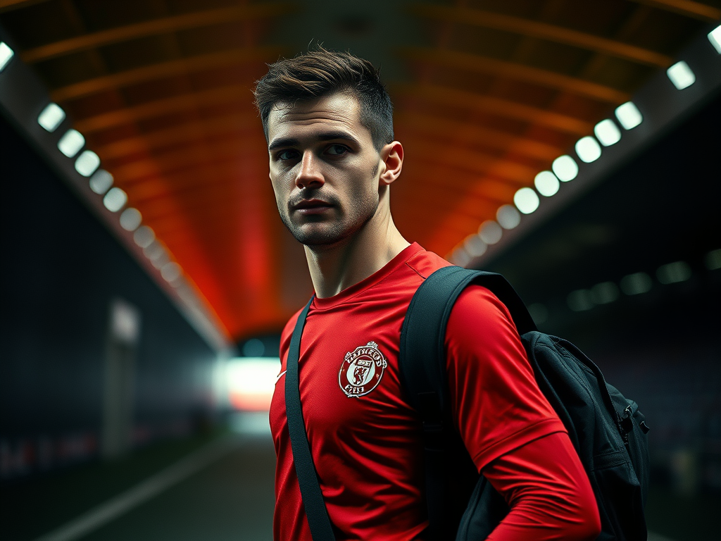 Red Star Belgrade Transfer Rumours: What to Expect This Window