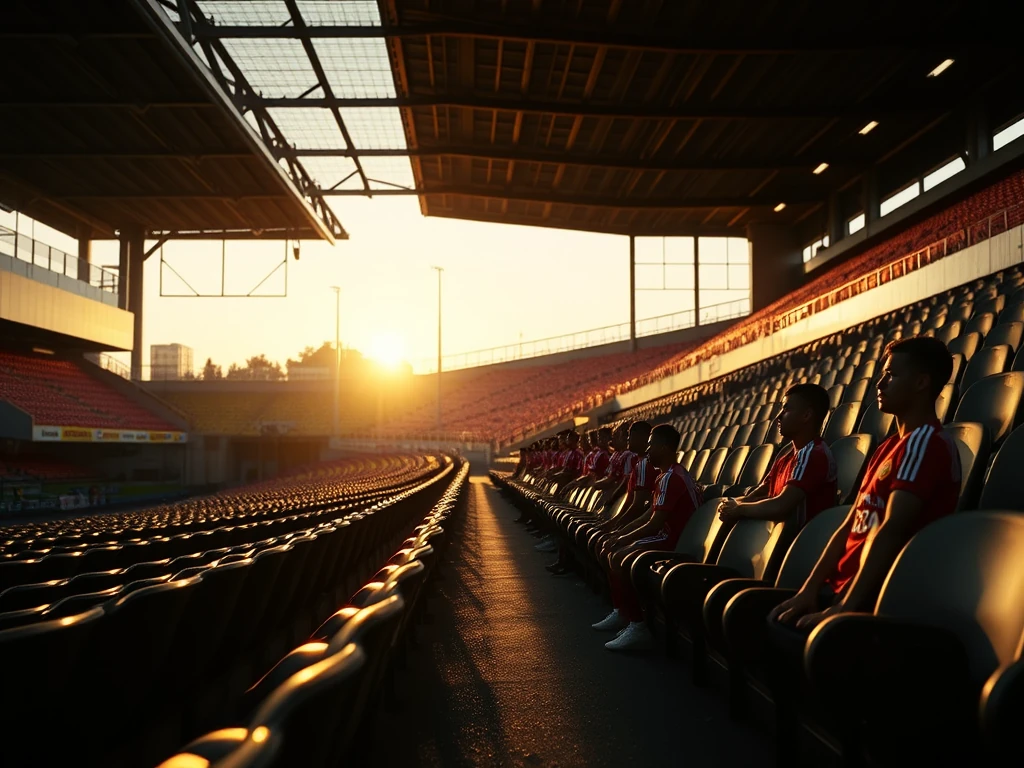 Fredrikstad FK har vist lovende takter i det siste, men det er rom for forbedringer i angrepsspillet. I denne artikkelen...