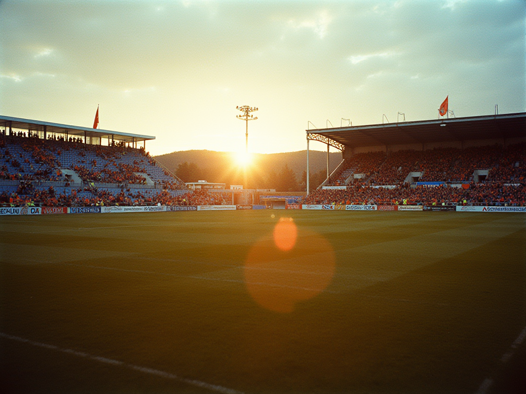 Aalesund vs. Glimt: Match Rescheduled