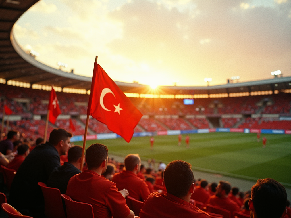 Alanyaspor Aims to Halt Winless Streak Against Relegation-Threatened Antalyaspor