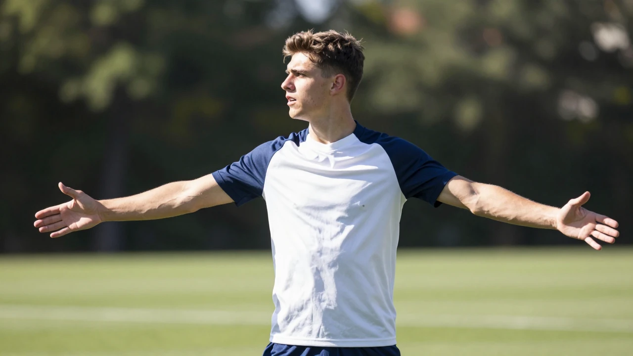 Kilmarnock's reserve side were eliminated from the Challenge Cup by Cowdenbeath, a result that contrasts with the senior...