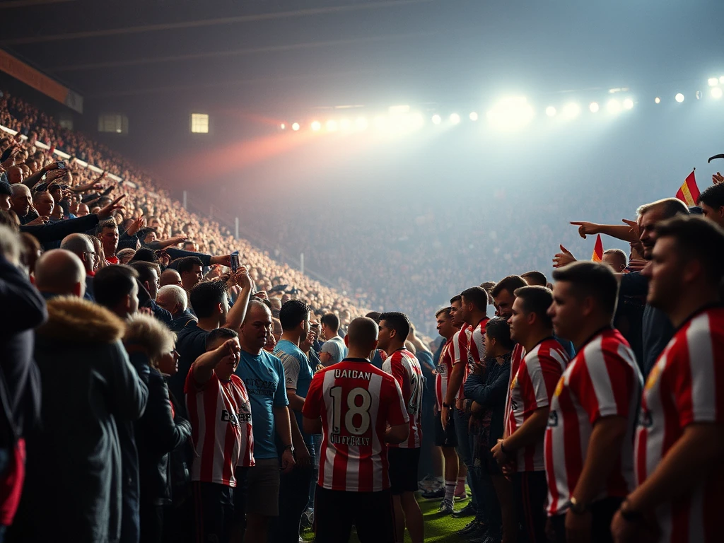 Sunderland targets another double over Newcastle United after securing 7th place in the Premier League and qualifying for...