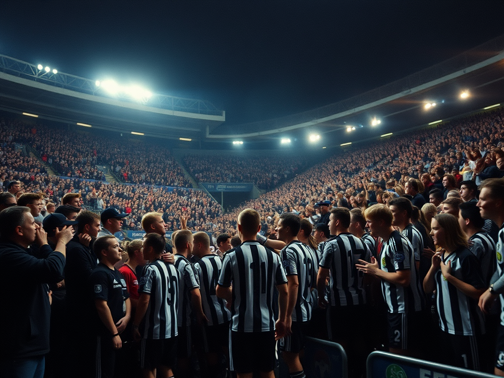 J-Södra vs. Östers IF: A Tactical Preview of the Derby Showdown