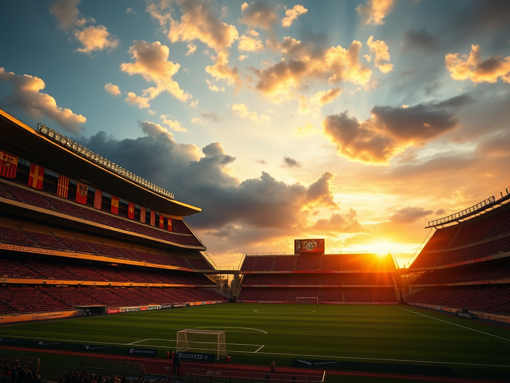 Lamine Yamal and Pedri Shine in Spain's First Training Session