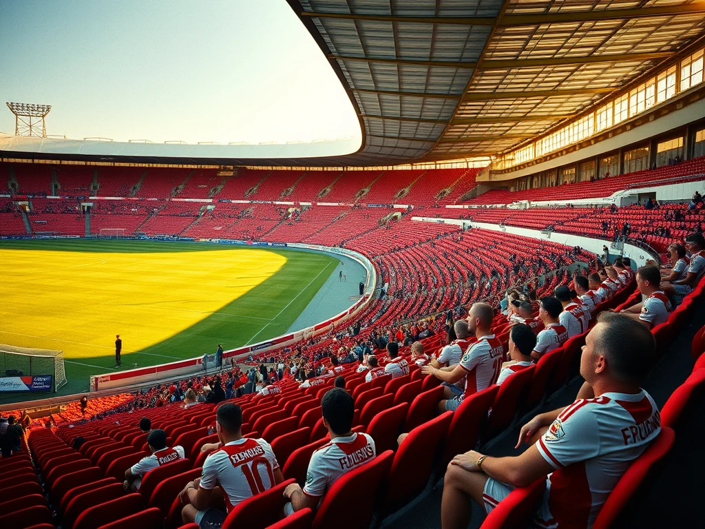 PSV Eindhoven midfielder Joey Veerman calls for Arne Slot as national coach, critiques Koeman and reflects on club...