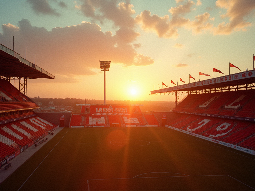 Widzew Łódź: Preparing for the Clash with Korona Kielce