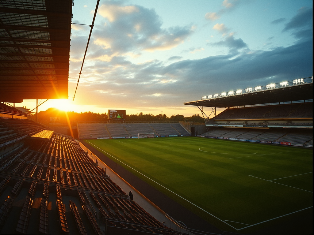 Lyngby Boldklub Signs Promising Young Talent for Upcoming Season